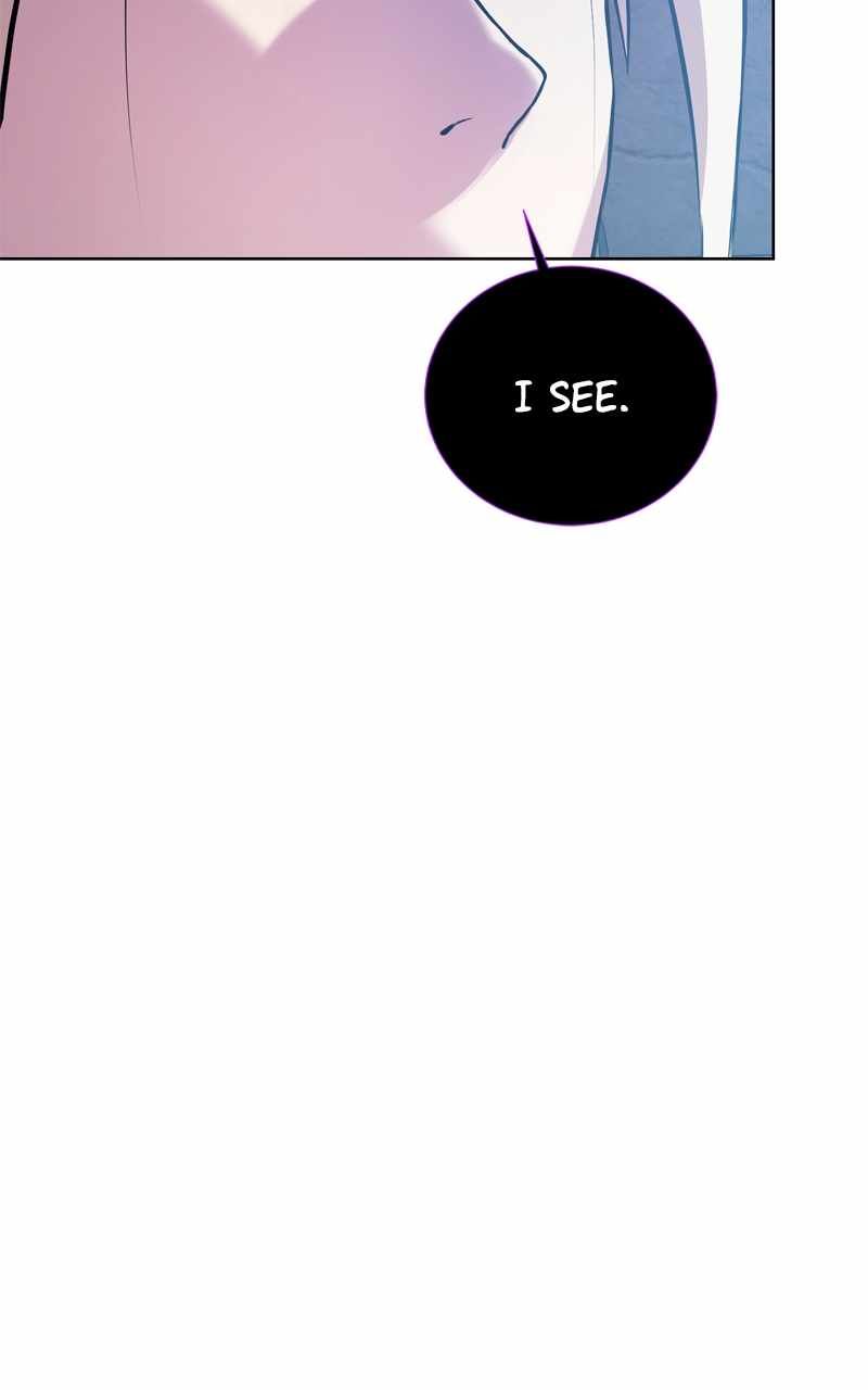 Dungeons & Artifacts chapter 144 page 103