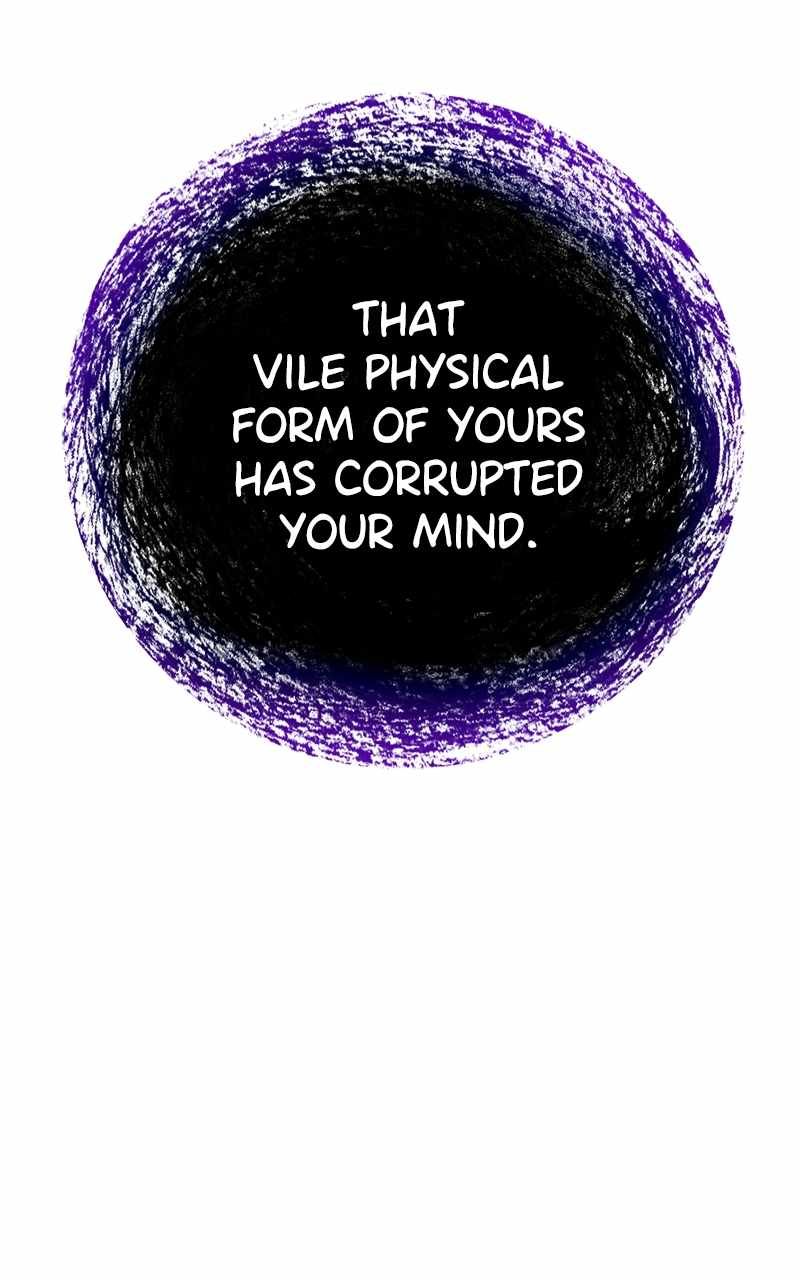 Dungeons & Artifacts chapter 144 page 104