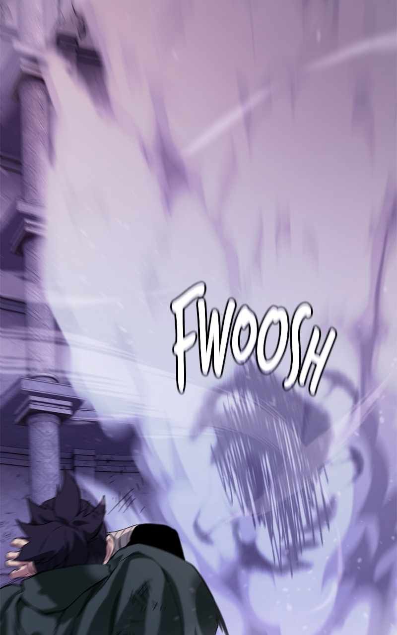 Dungeons & Artifacts chapter 144 page 11