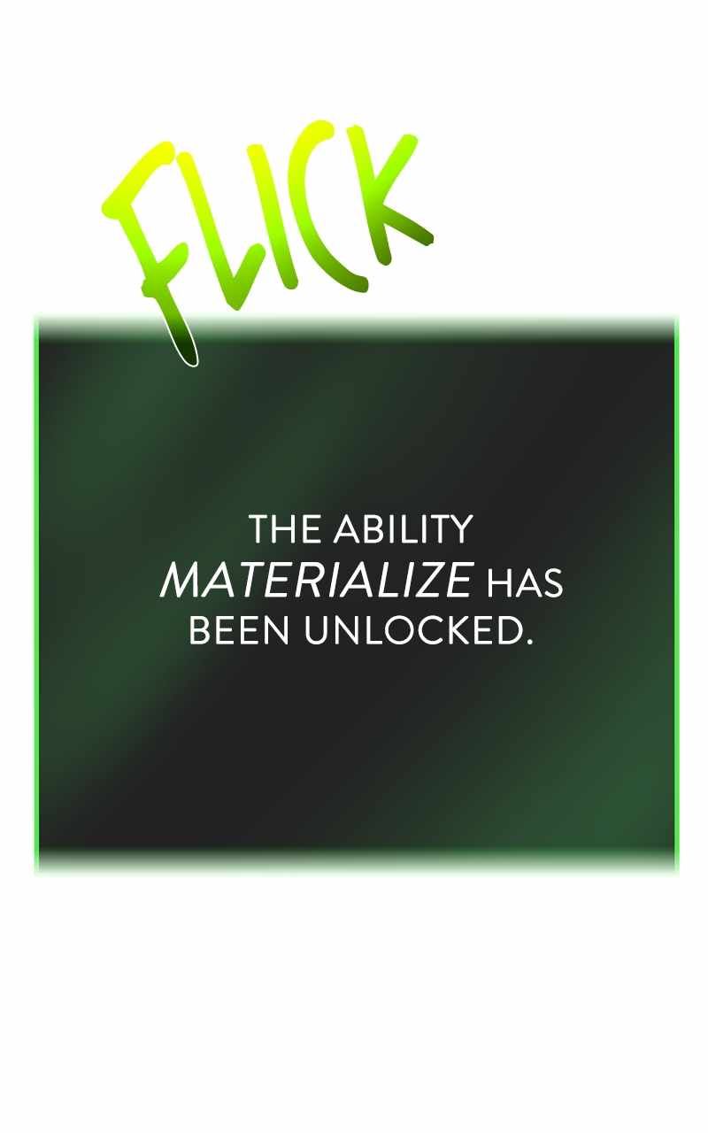 Dungeons & Artifacts chapter 144 page 111