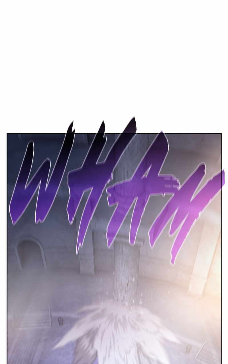 Dungeons & Artifacts chapter 144 page 13