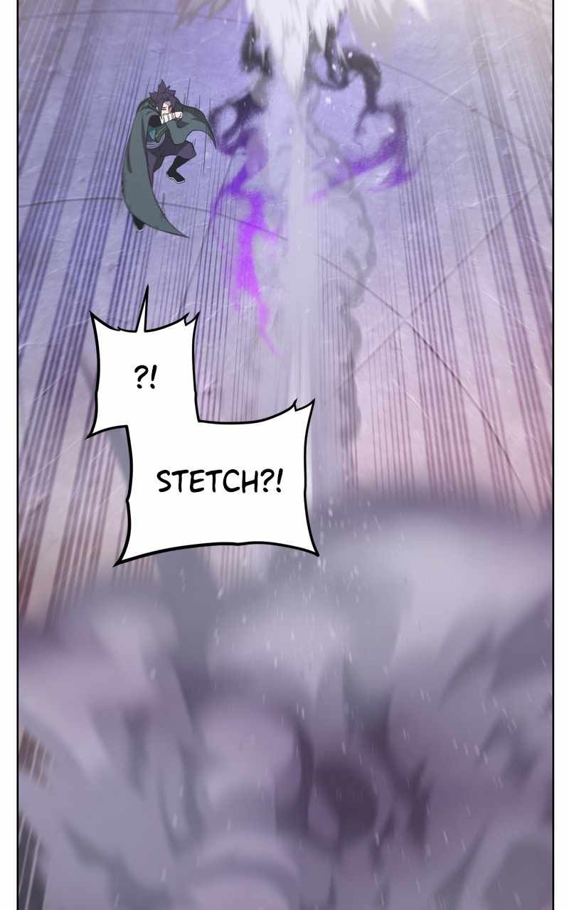 Dungeons & Artifacts chapter 144 page 14