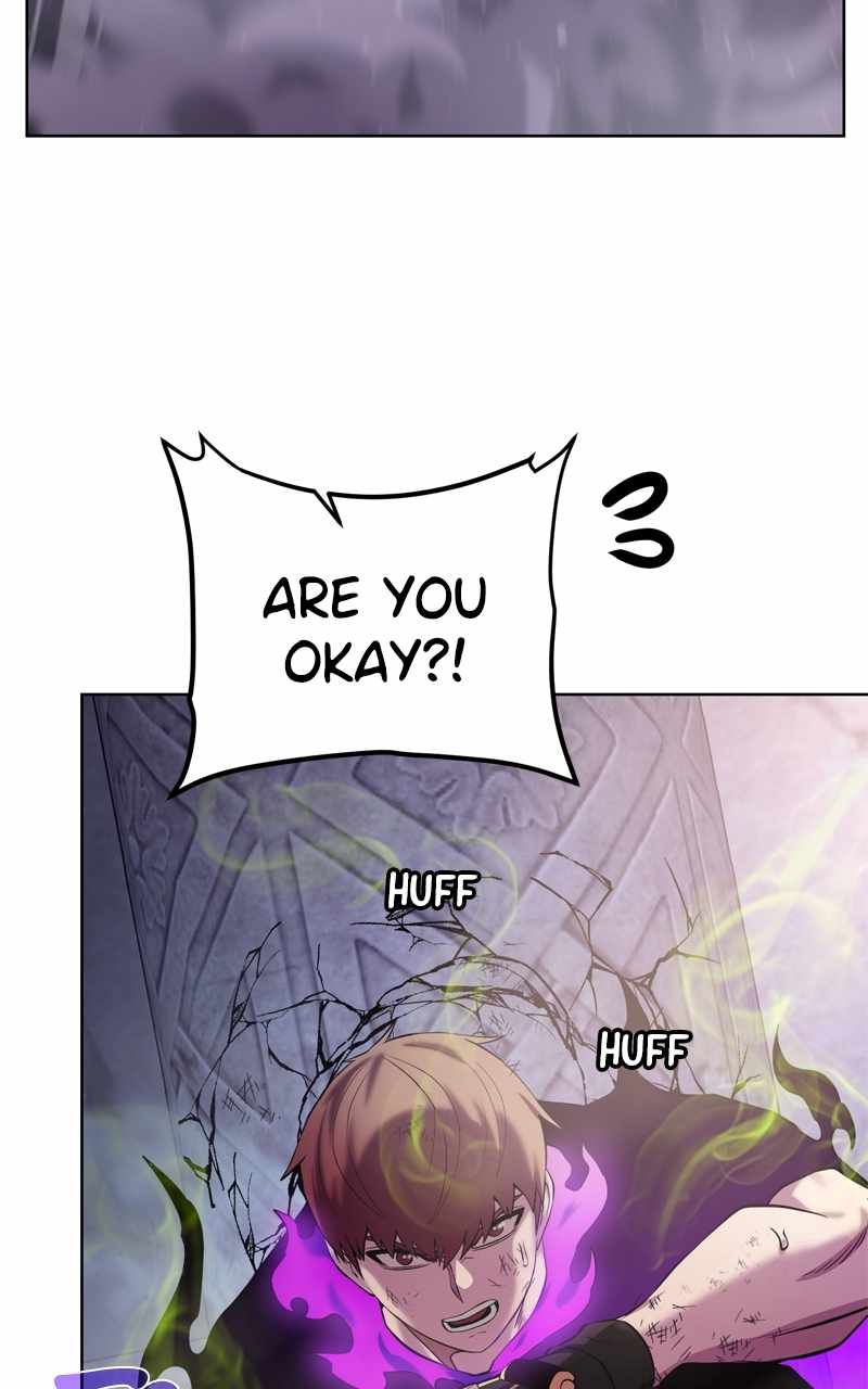 Dungeons & Artifacts chapter 144 page 15