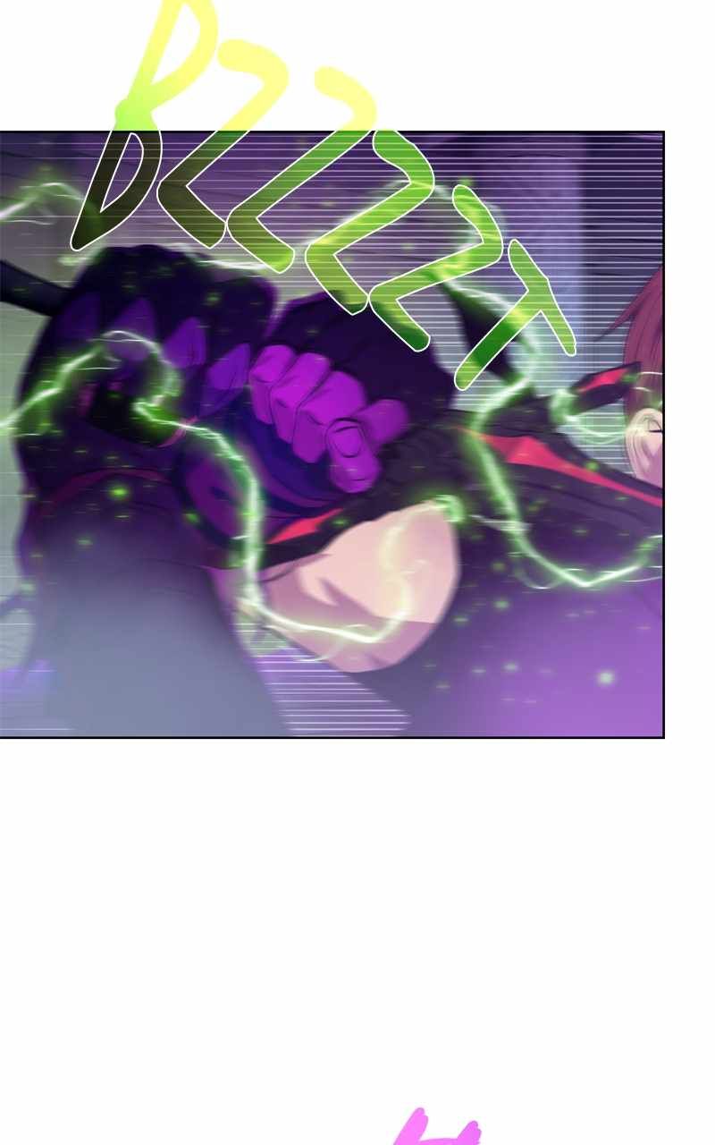 Dungeons & Artifacts chapter 144 page 2