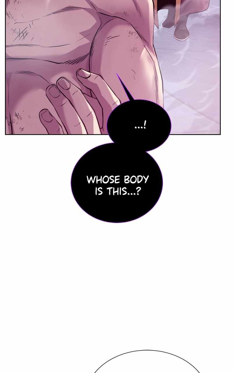 Dungeons & Artifacts chapter 144 page 20