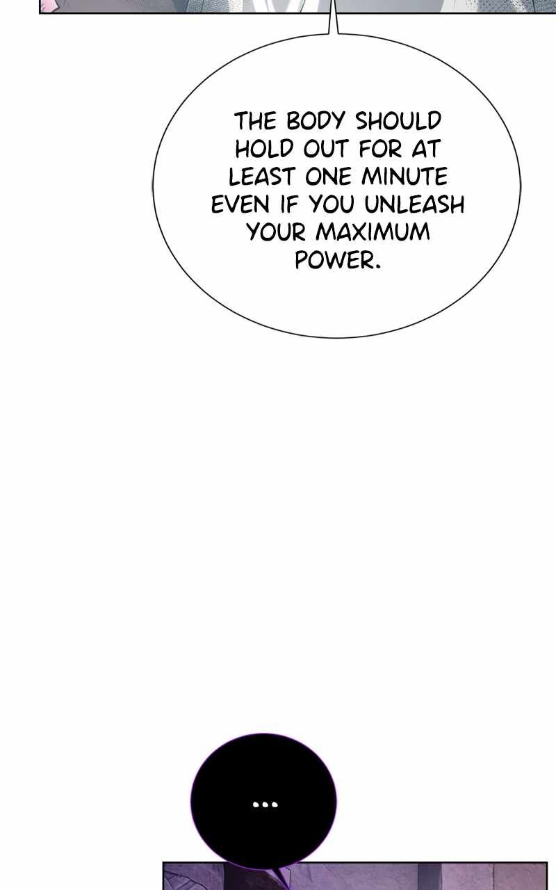 Dungeons & Artifacts chapter 144 page 22