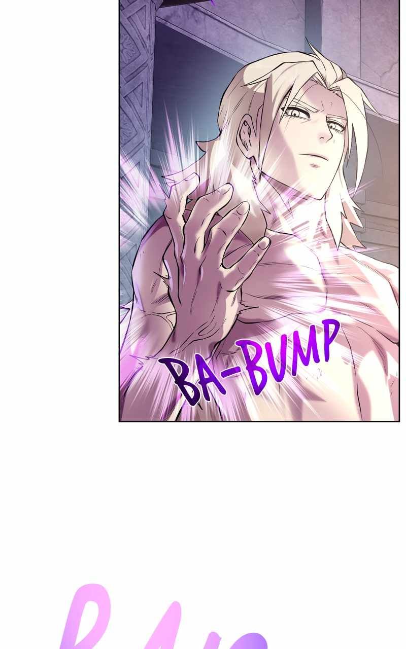 Dungeons & Artifacts chapter 144 page 23