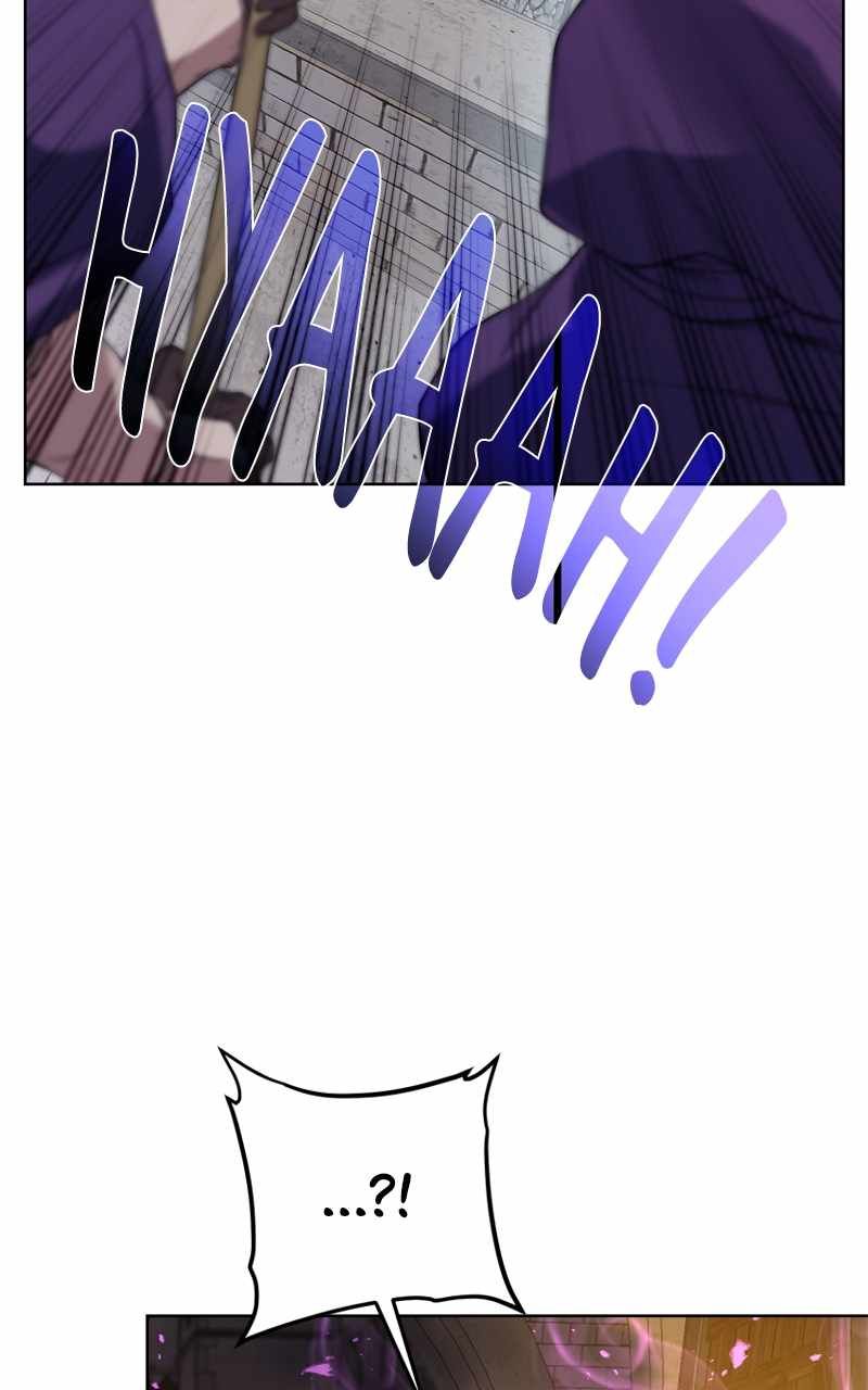 Dungeons & Artifacts chapter 144 page 27