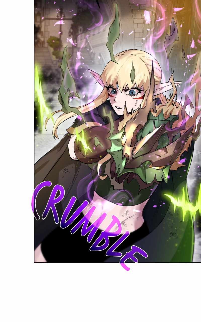 Dungeons & Artifacts chapter 144 page 28