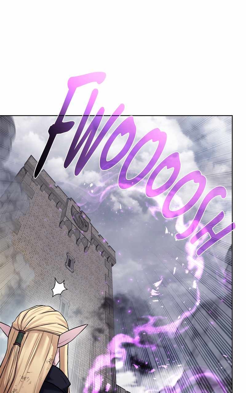 Dungeons & Artifacts chapter 144 page 29