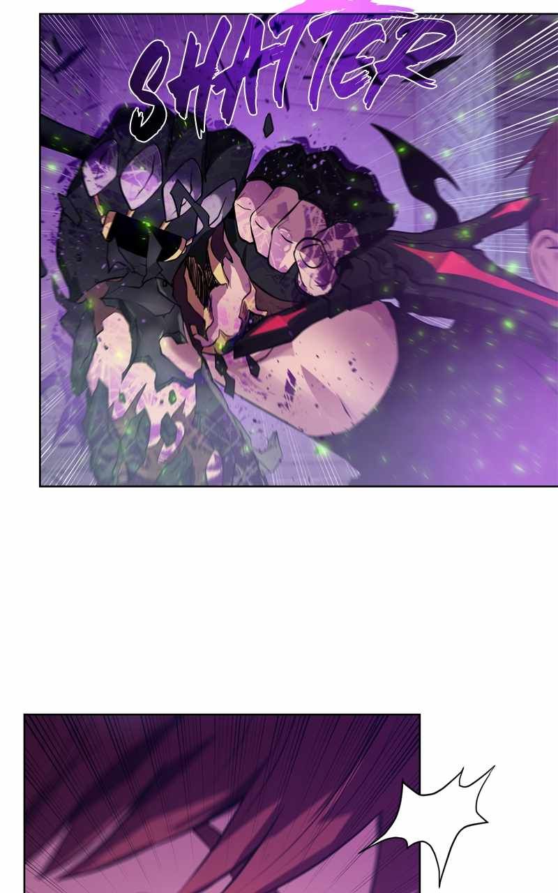 Dungeons & Artifacts chapter 144 page 3