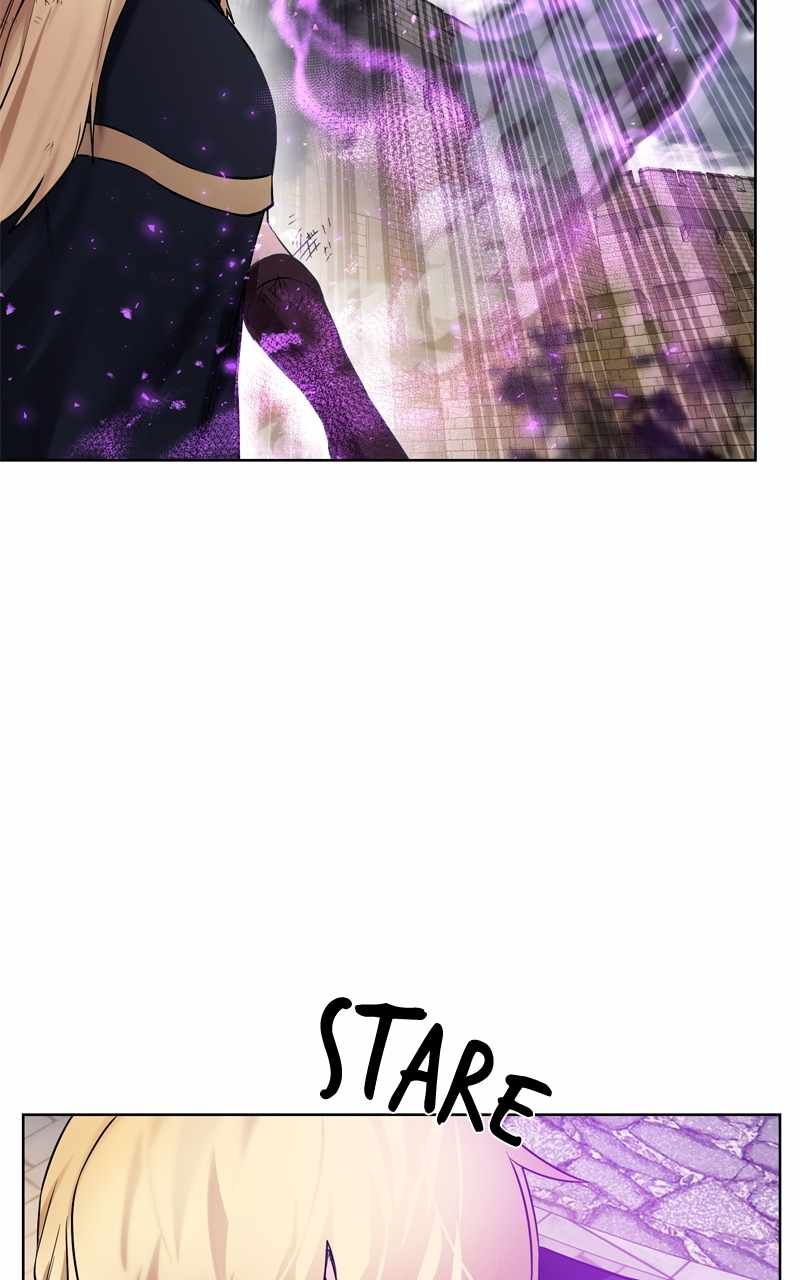 Dungeons & Artifacts chapter 144 page 30