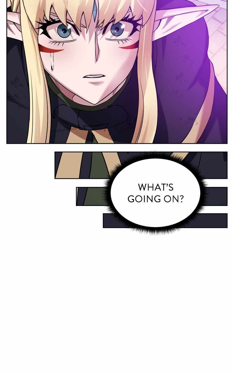 Dungeons & Artifacts chapter 144 page 31