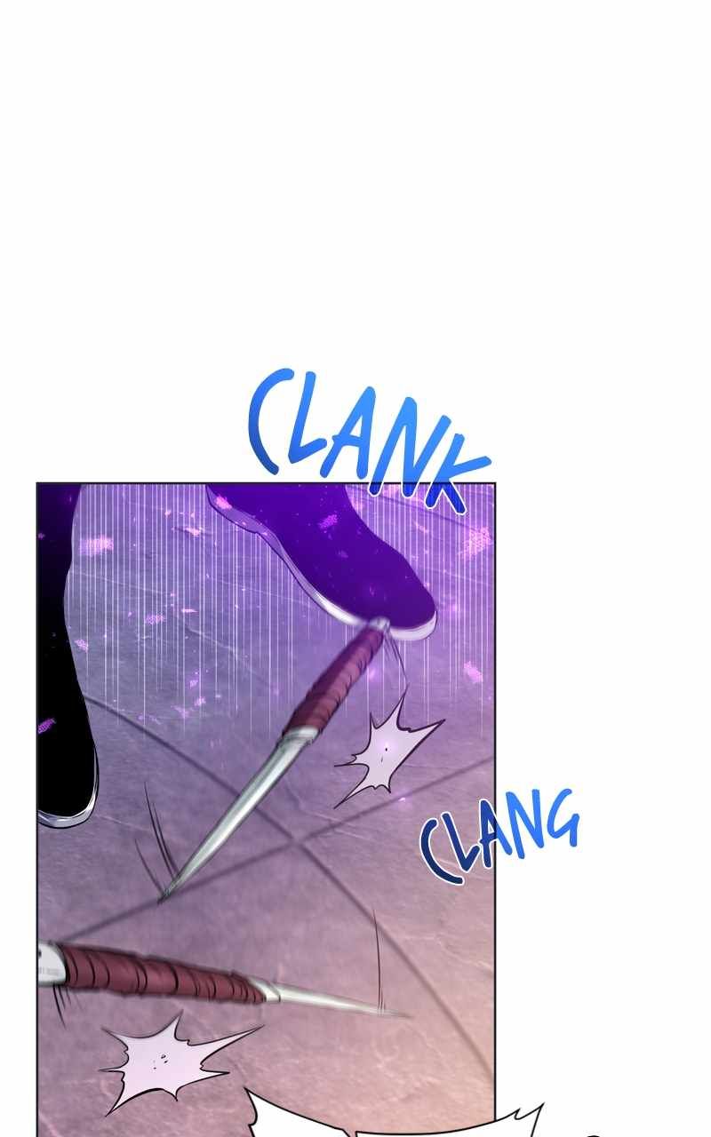 Dungeons & Artifacts chapter 144 page 32