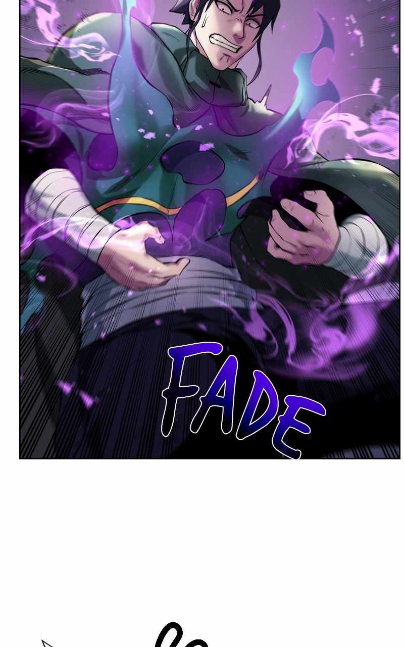 Dungeons & Artifacts chapter 144 page 34