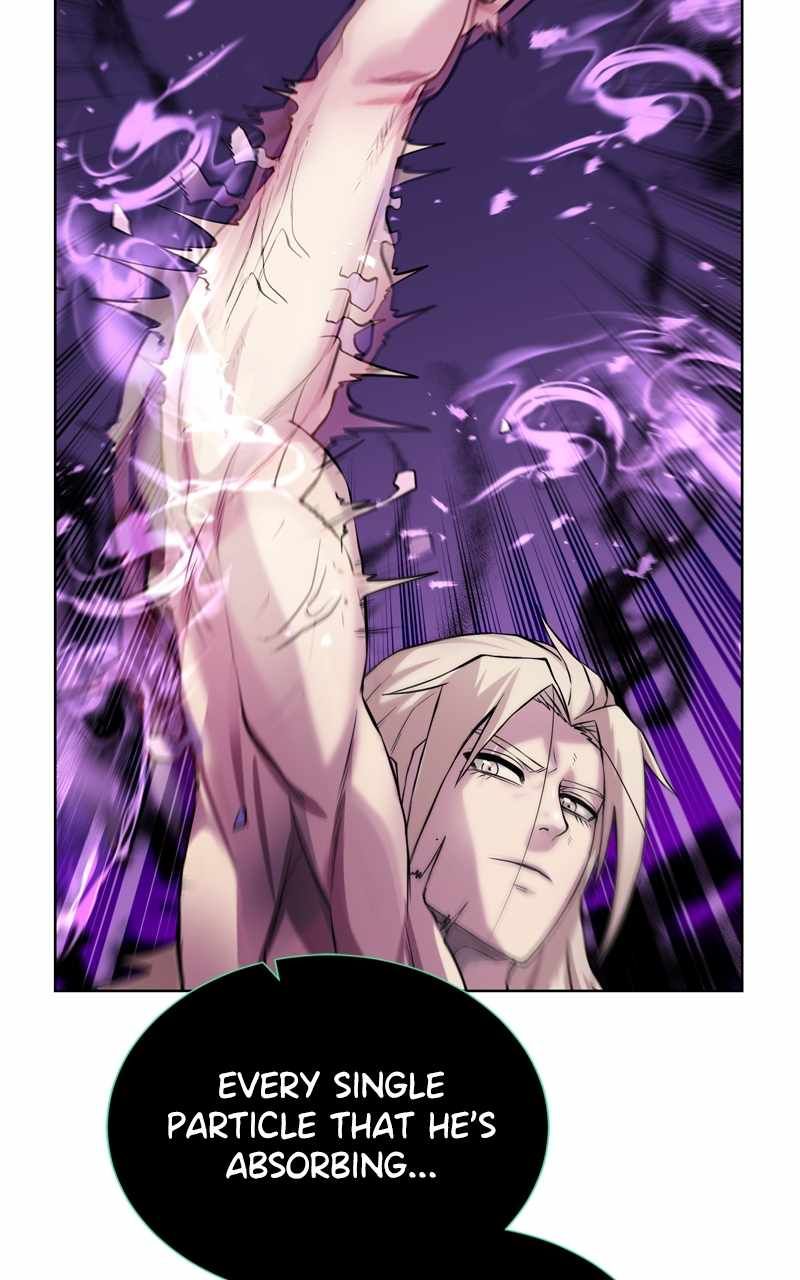 Dungeons & Artifacts chapter 144 page 39