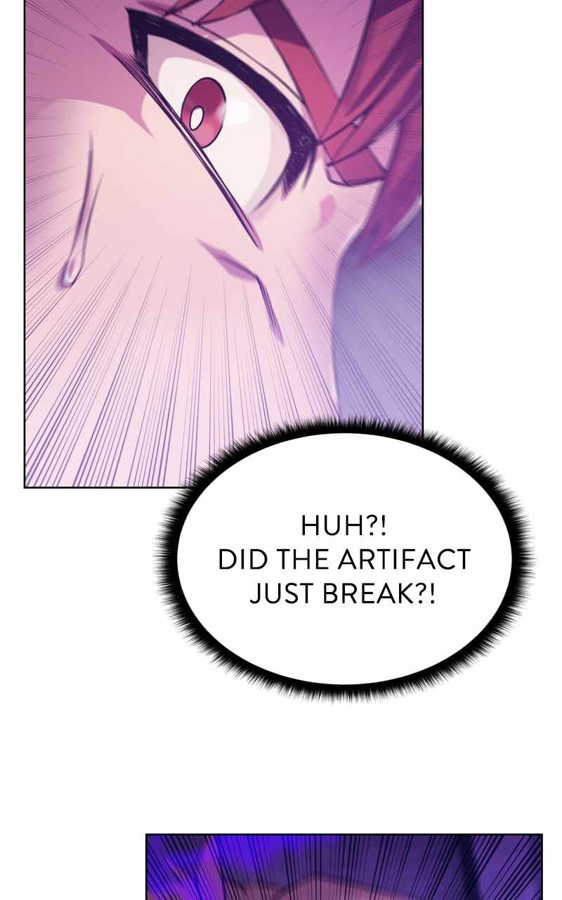 Dungeons & Artifacts chapter 144 page 4