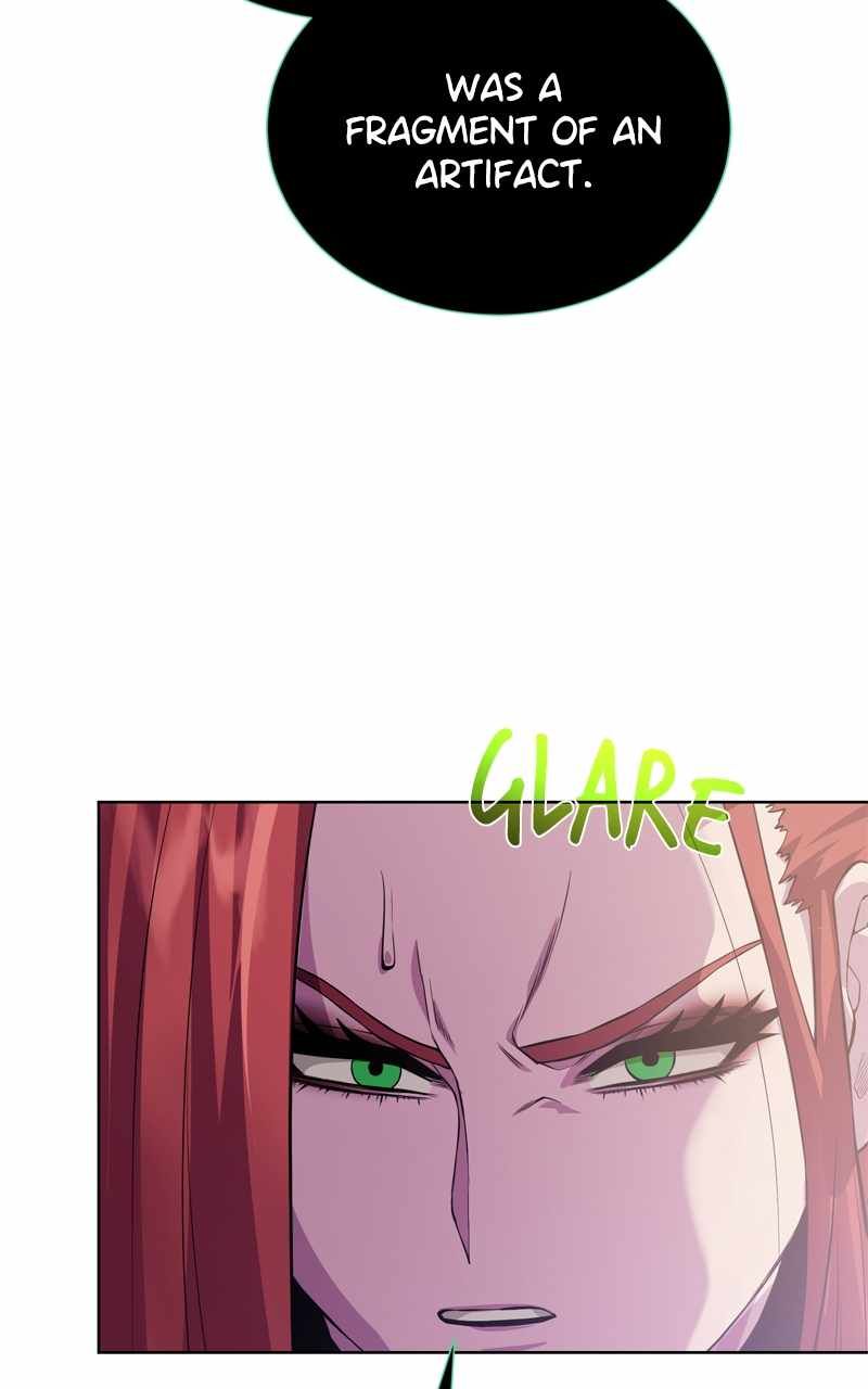 Dungeons & Artifacts chapter 144 page 40