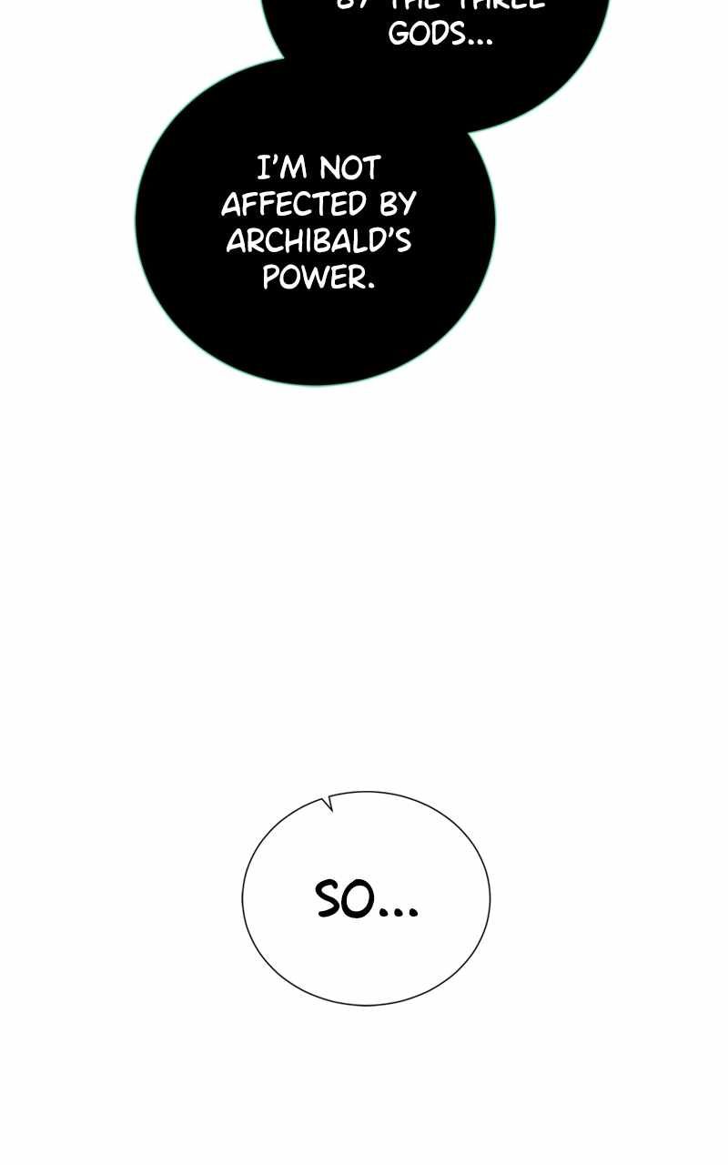 Dungeons & Artifacts chapter 144 page 45