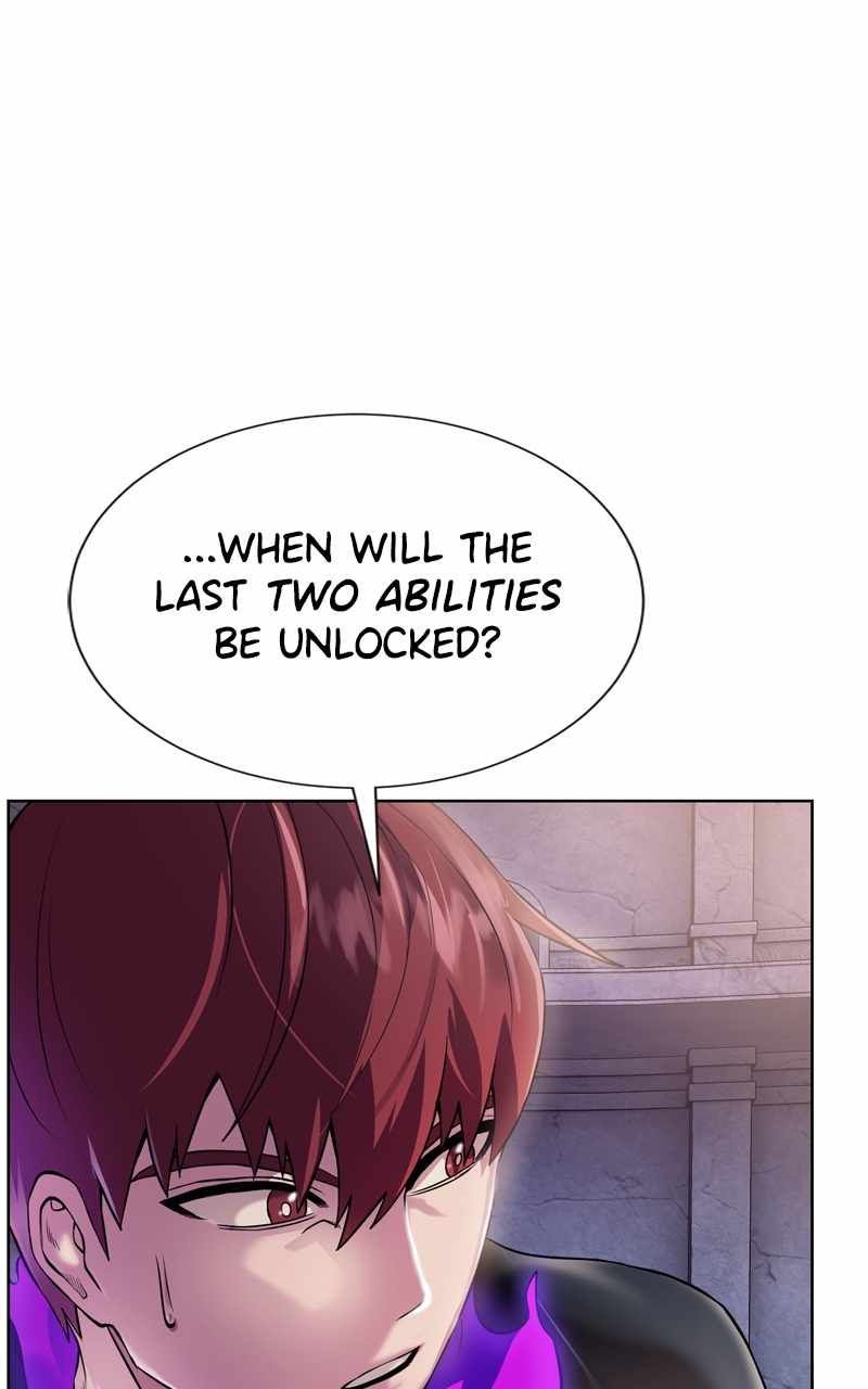 Dungeons & Artifacts chapter 144 page 46