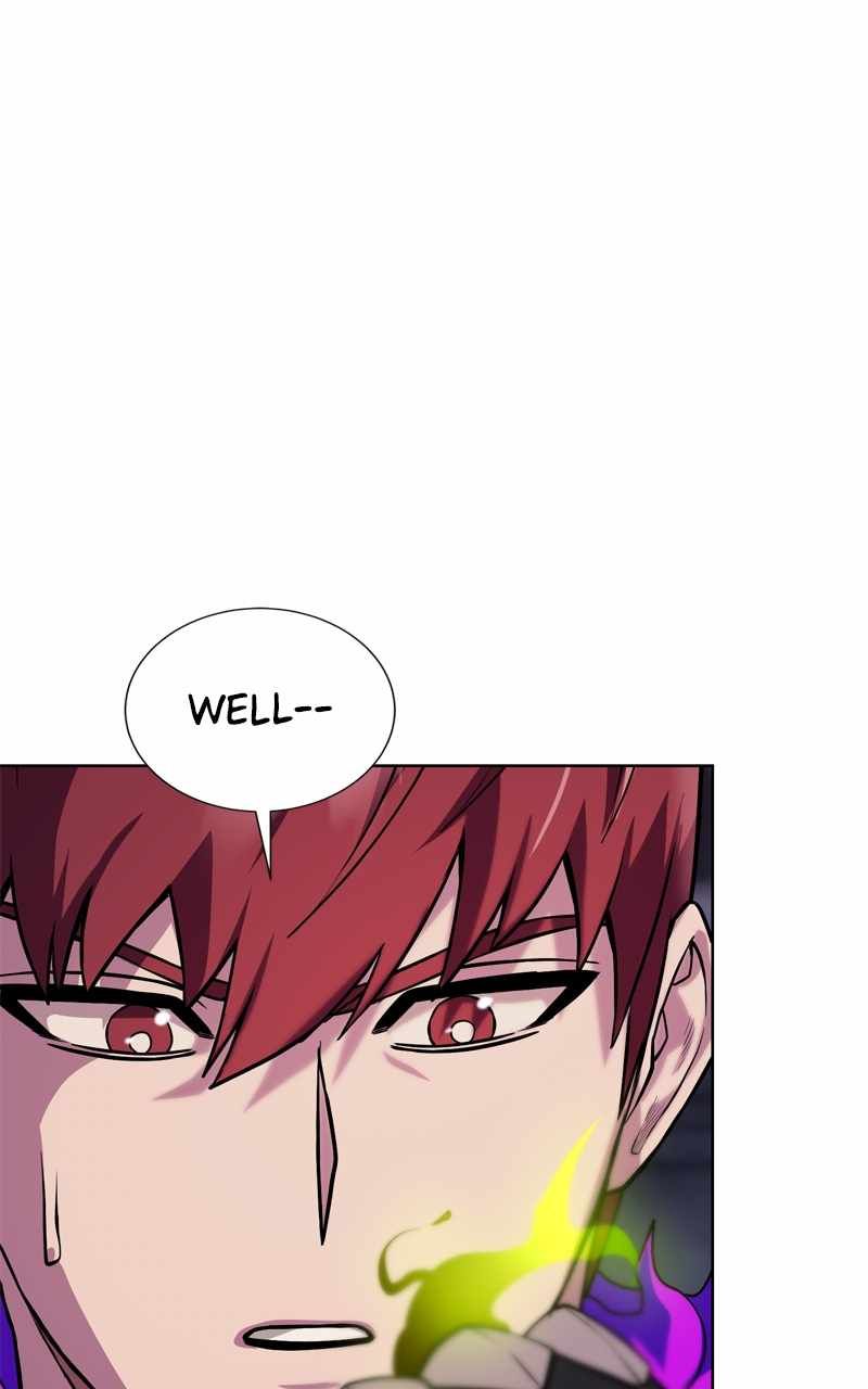 Dungeons & Artifacts chapter 144 page 49