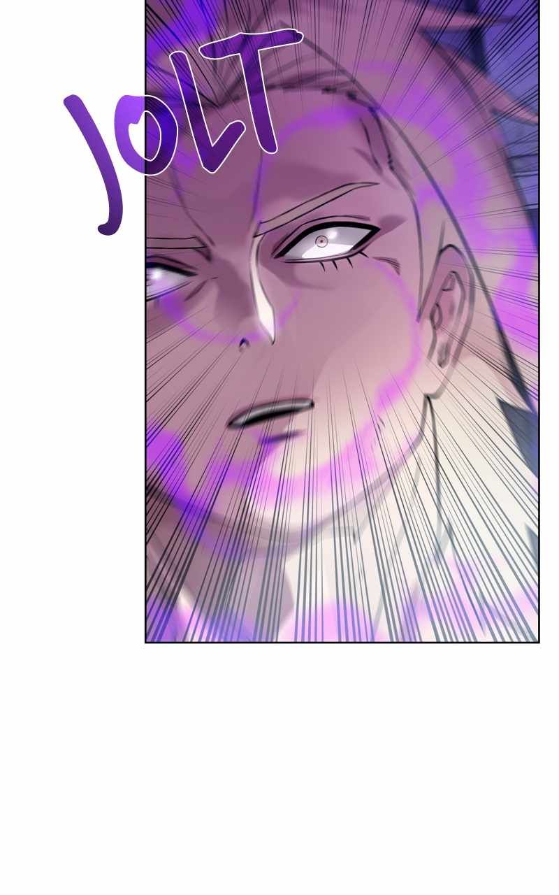 Dungeons & Artifacts chapter 144 page 5