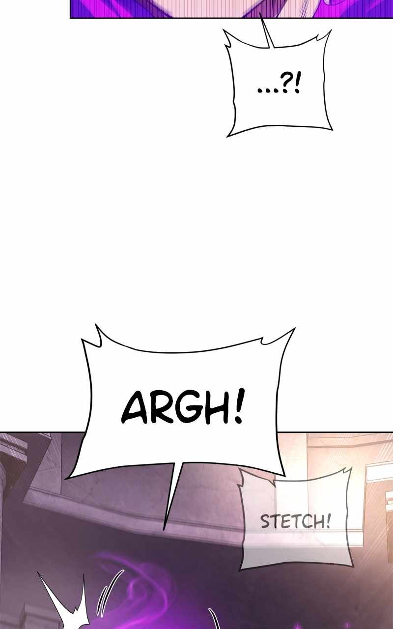 Dungeons & Artifacts chapter 144 page 51