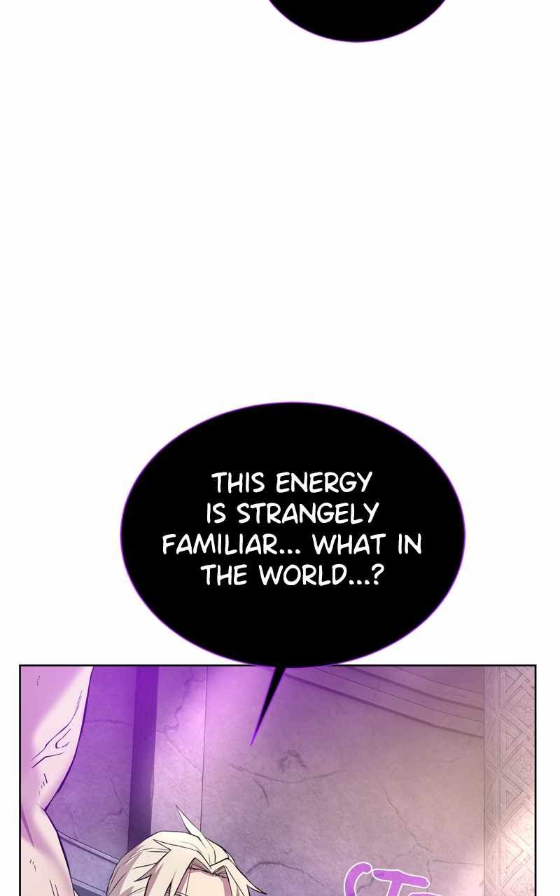 Dungeons & Artifacts chapter 144 page 54