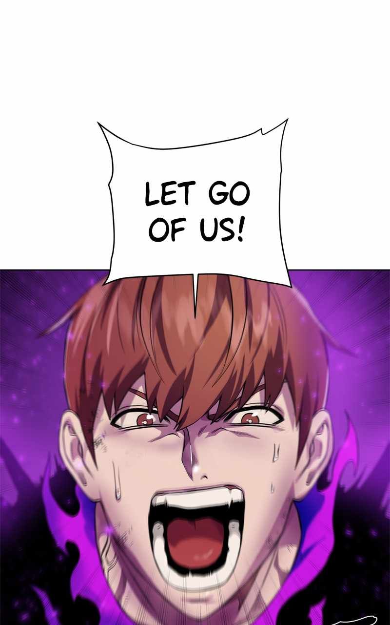 Dungeons & Artifacts chapter 144 page 58