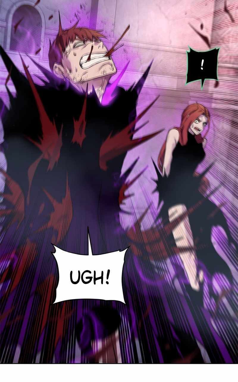 Dungeons & Artifacts chapter 144 page 62