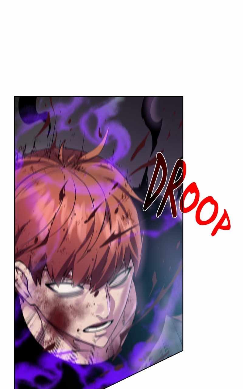 Dungeons & Artifacts chapter 144 page 63