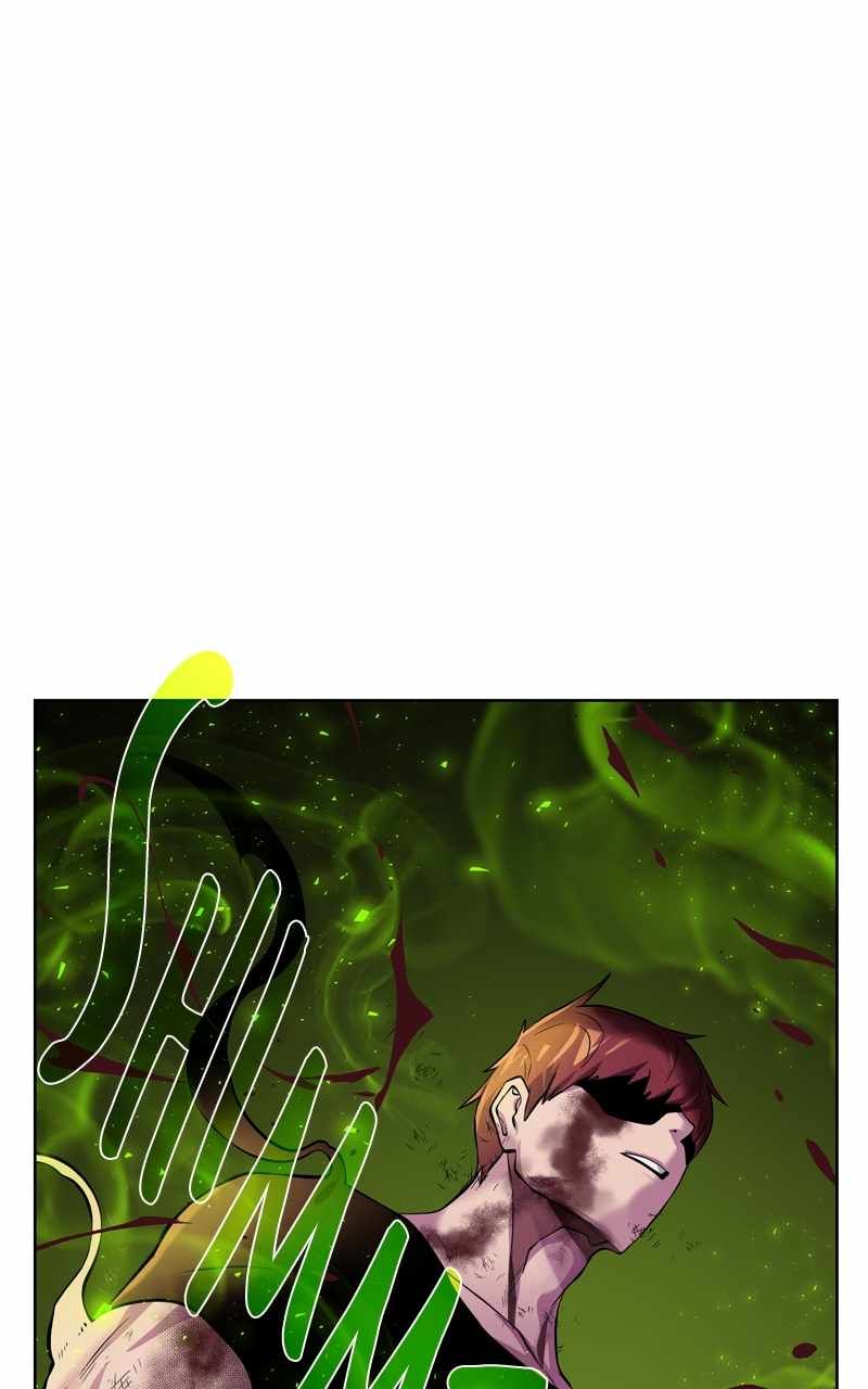 Dungeons & Artifacts chapter 144 page 65