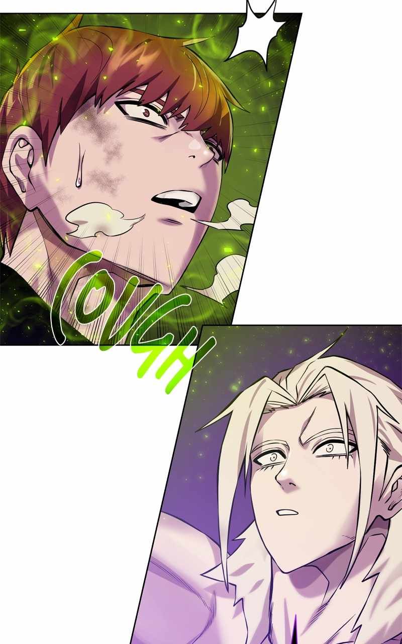 Dungeons & Artifacts chapter 144 page 67