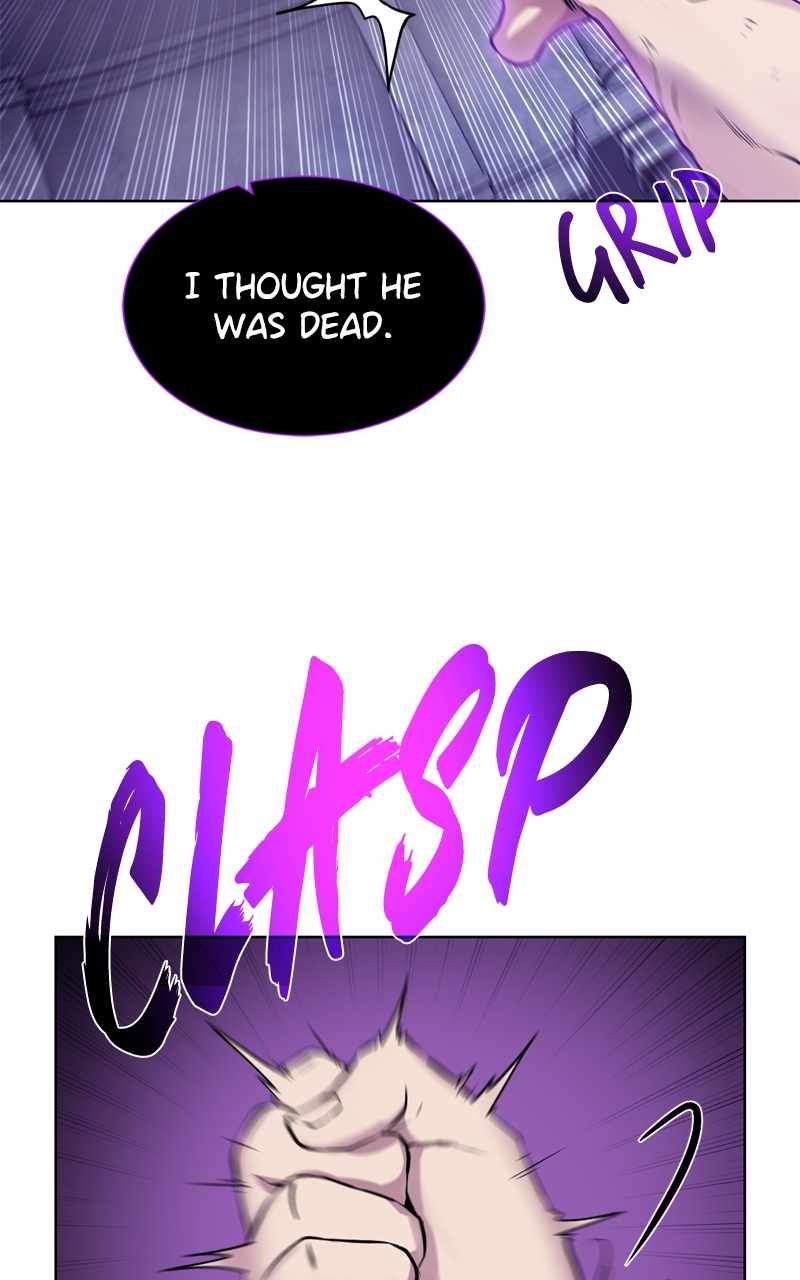 Dungeons & Artifacts chapter 144 page 69