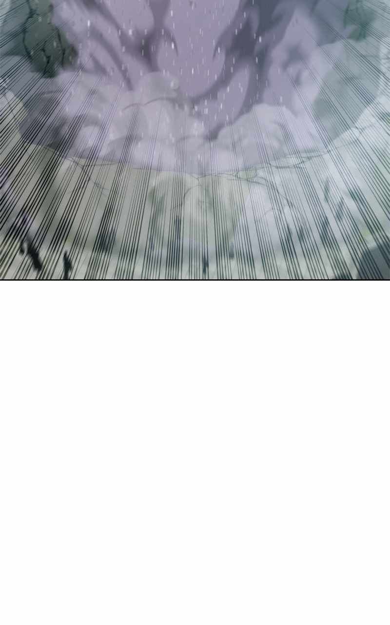 Dungeons & Artifacts chapter 144 page 7