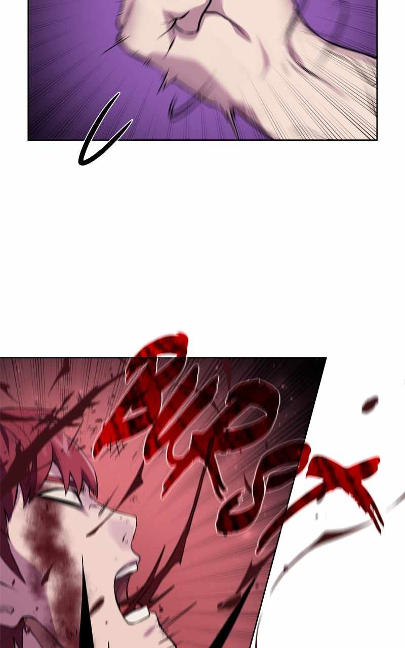 Dungeons & Artifacts chapter 144 page 70