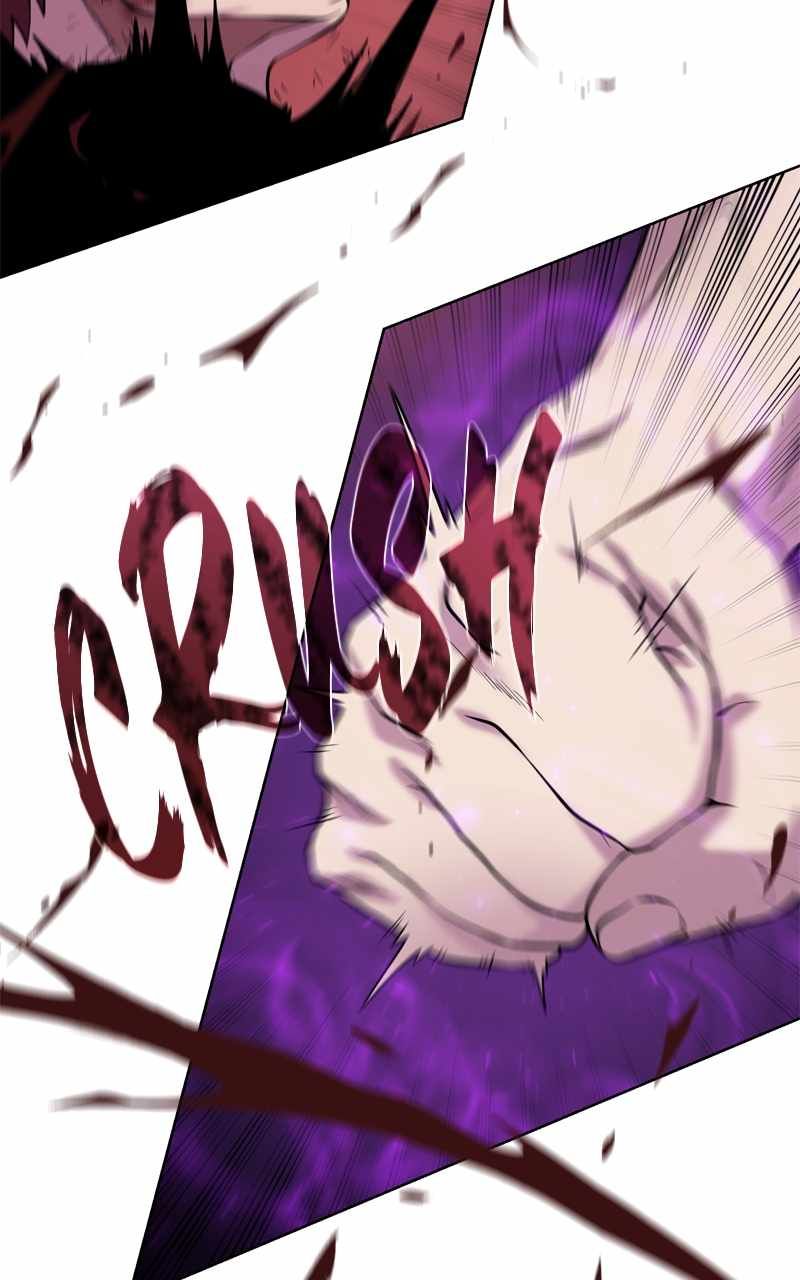 Dungeons & Artifacts chapter 144 page 71