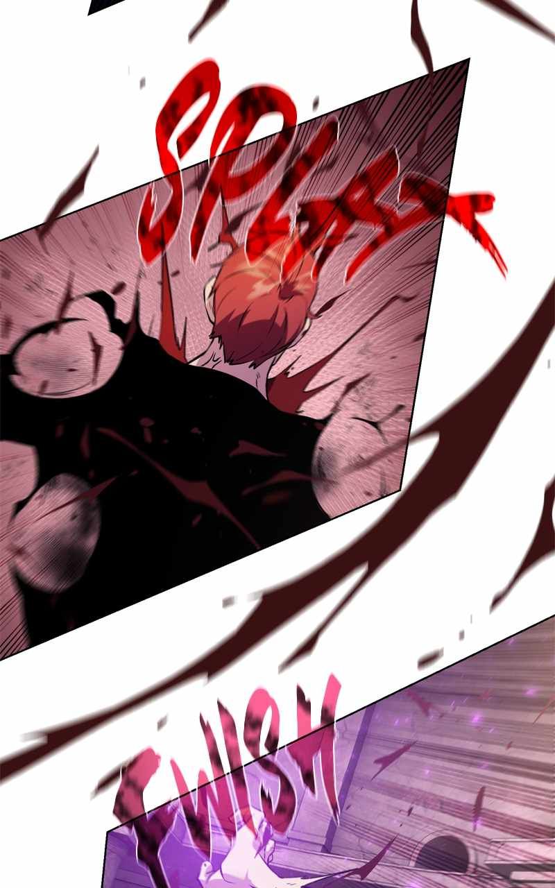 Dungeons & Artifacts chapter 144 page 72