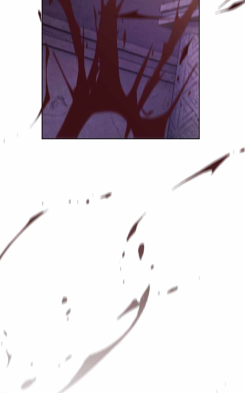 Dungeons & Artifacts chapter 144 page 74