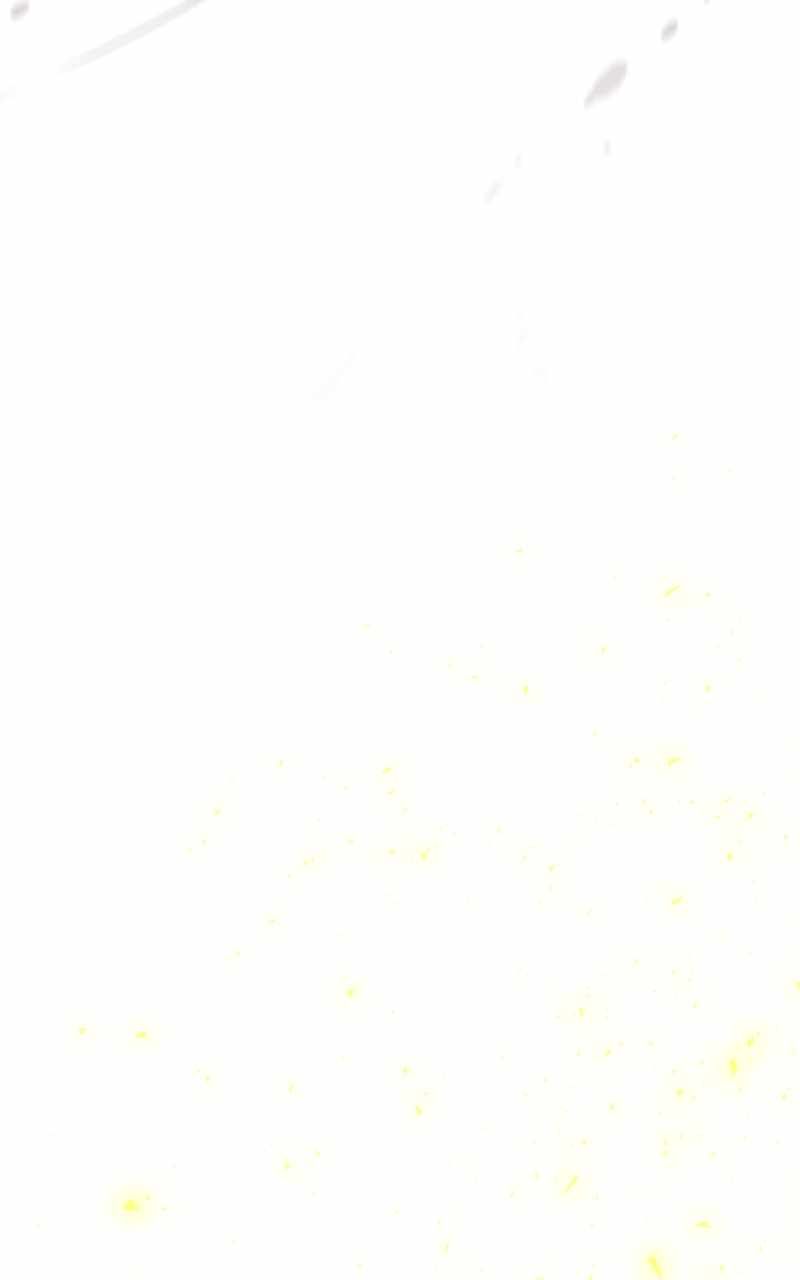 Dungeons & Artifacts chapter 144 page 75