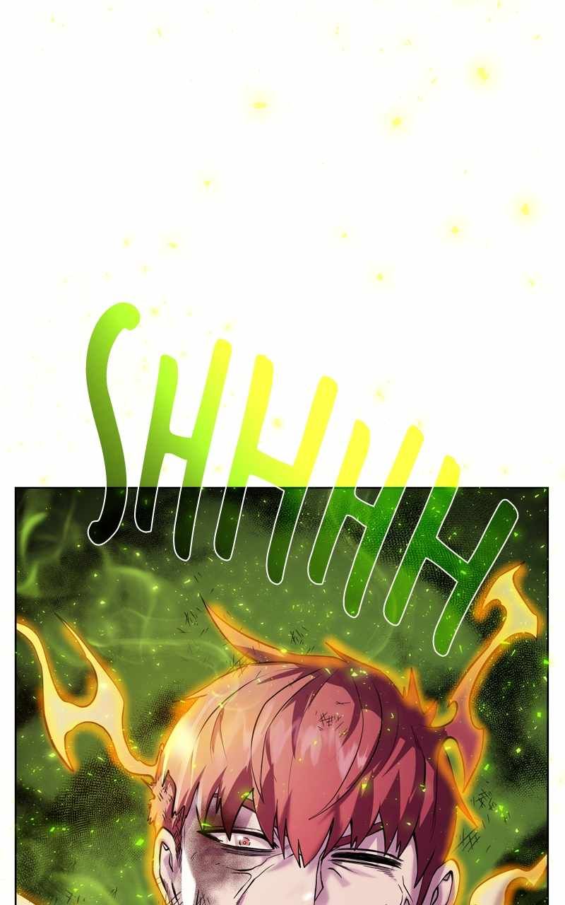 Dungeons & Artifacts chapter 144 page 76