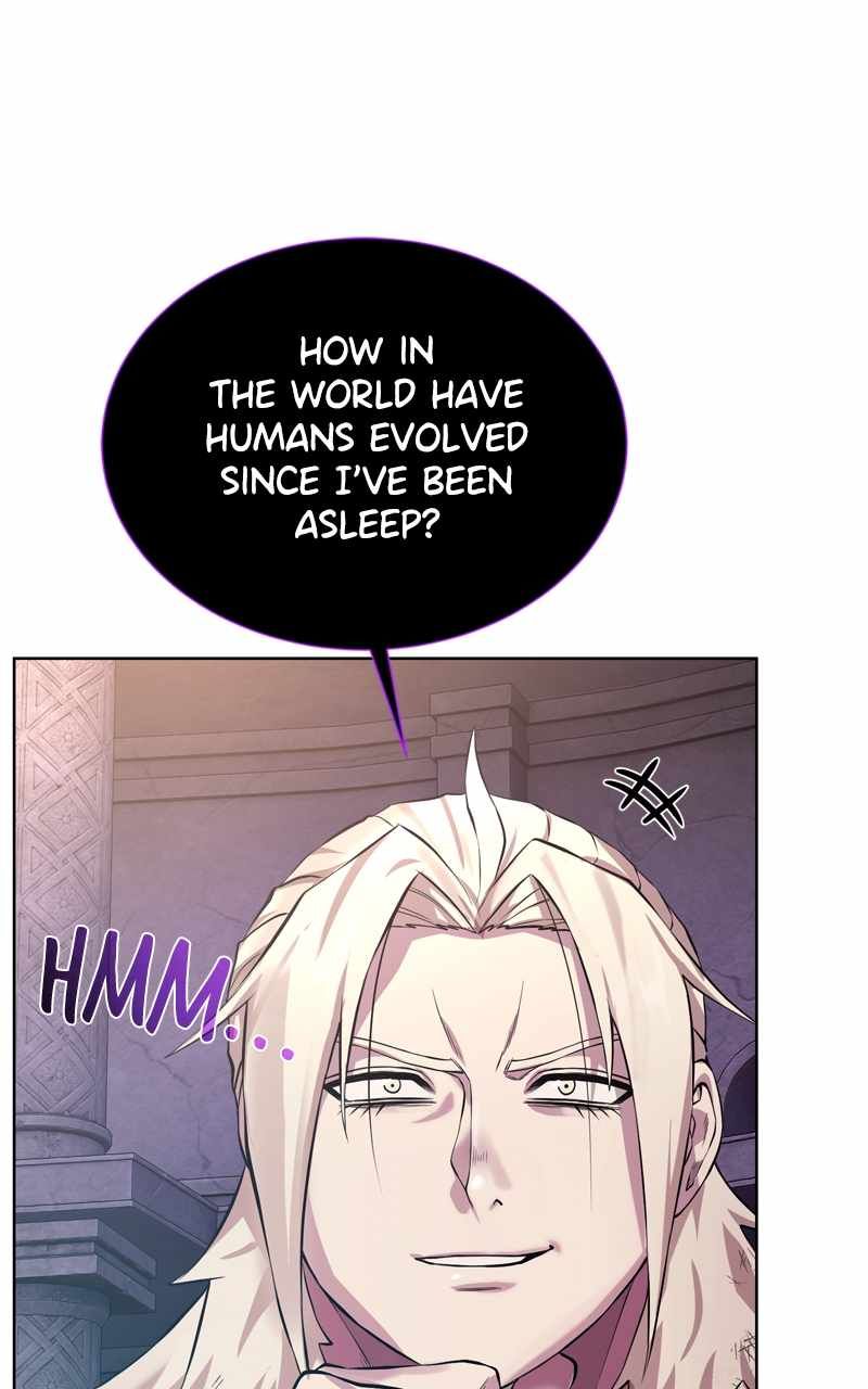 Dungeons & Artifacts chapter 144 page 78