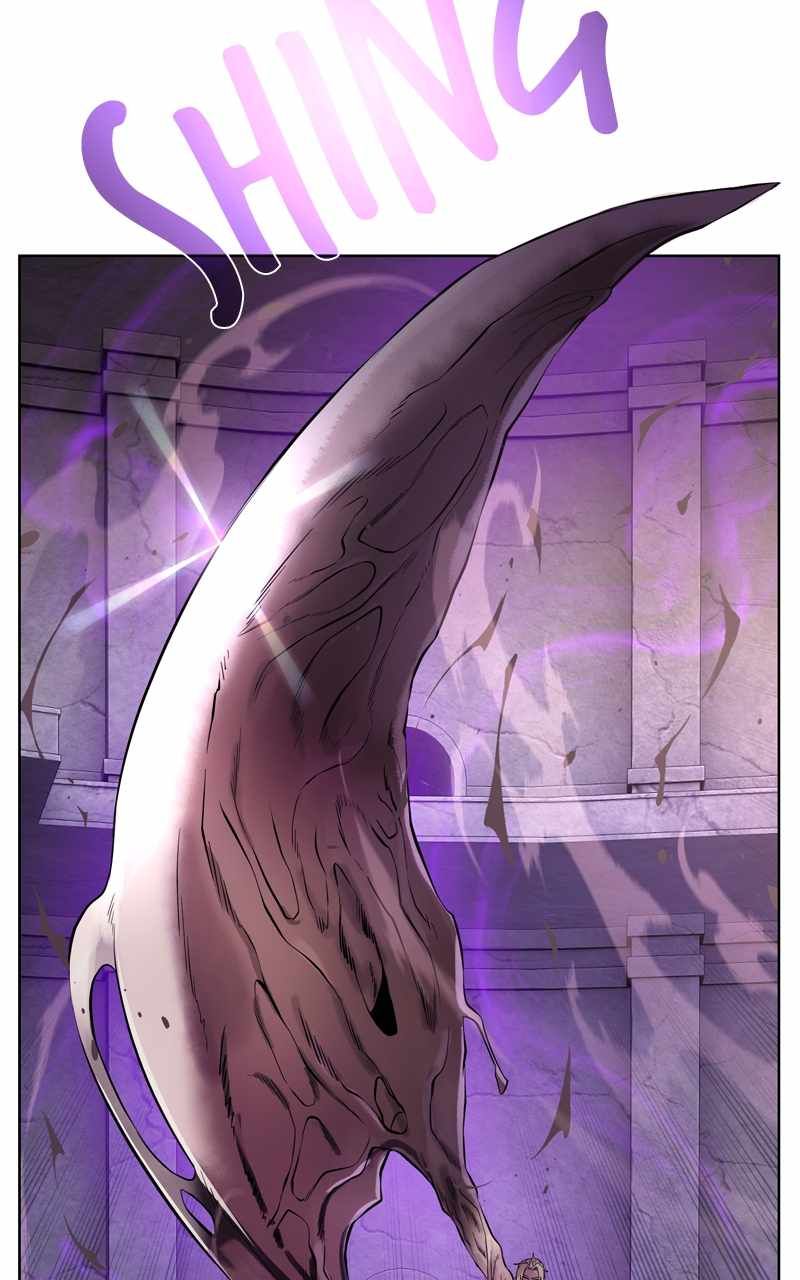 Dungeons & Artifacts chapter 144 page 80