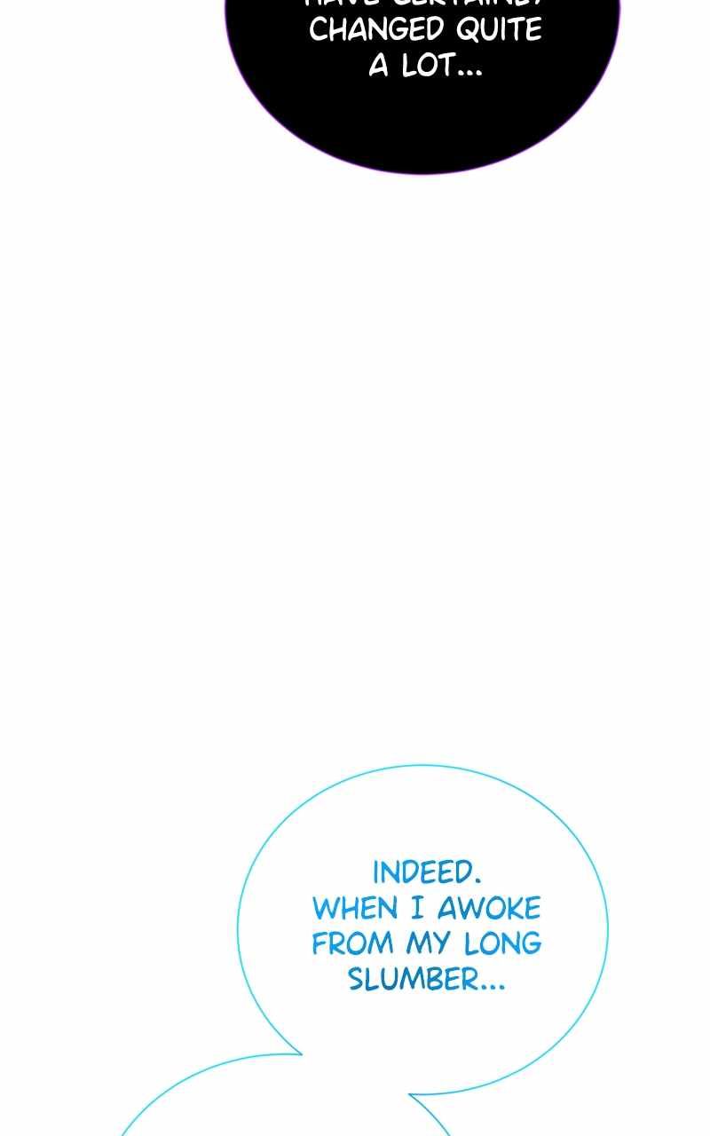 Dungeons & Artifacts chapter 144 page 86