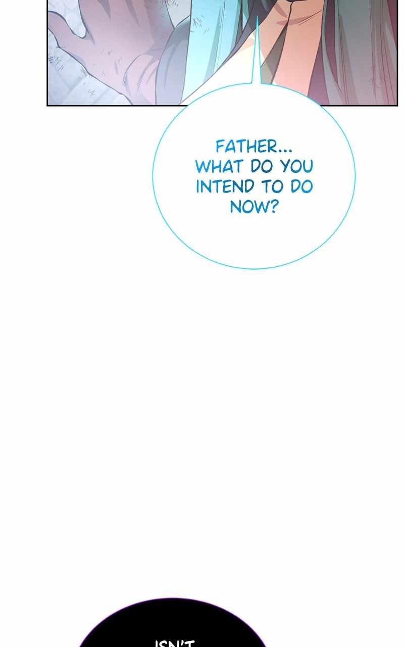 Dungeons & Artifacts chapter 144 page 88