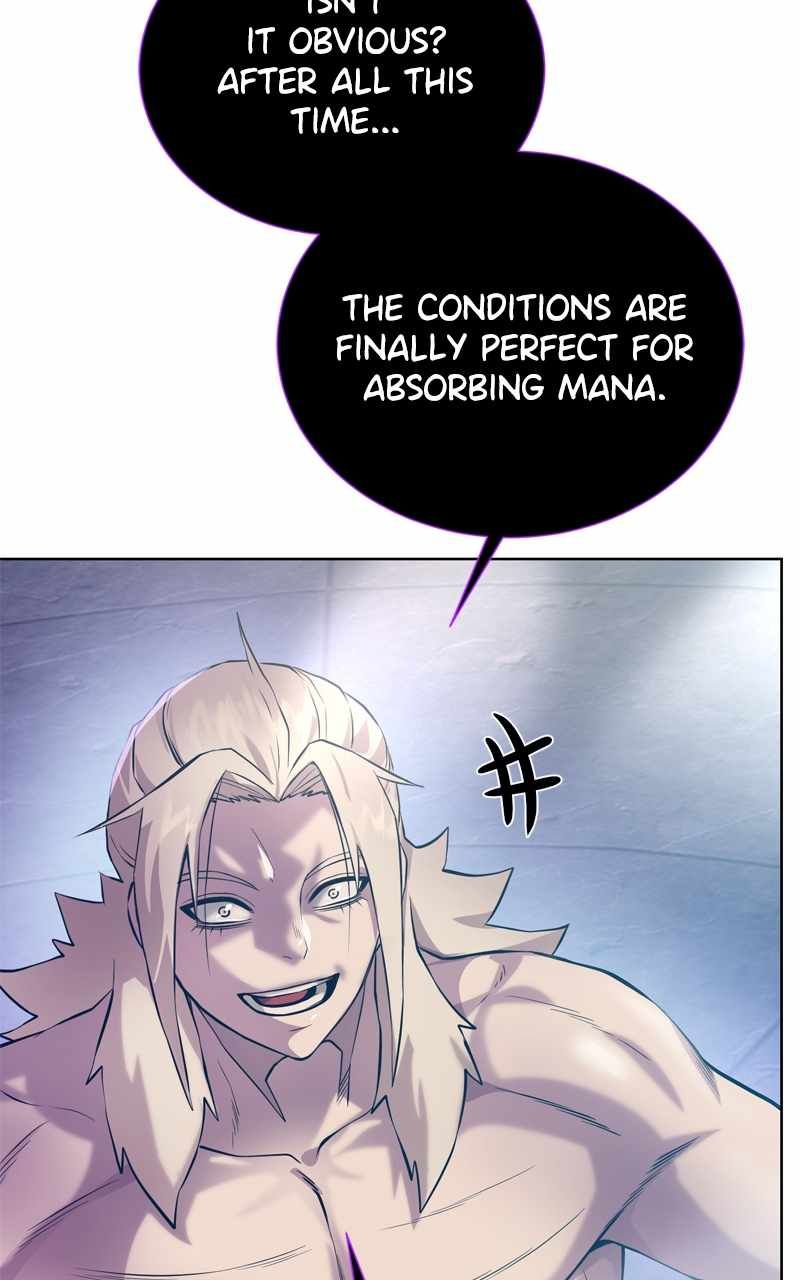 Dungeons & Artifacts chapter 144 page 89