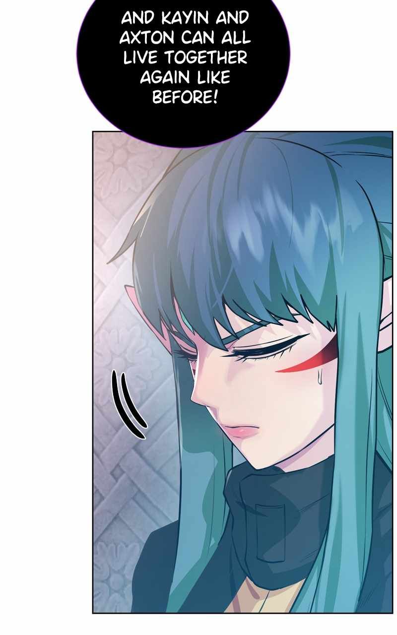 Dungeons & Artifacts chapter 144 page 91