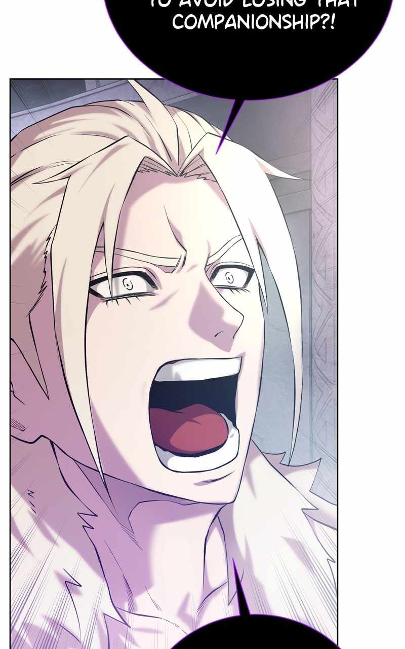 Dungeons & Artifacts chapter 144 page 99