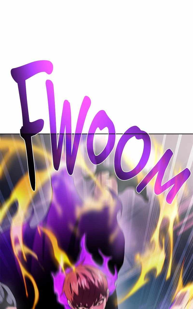 Dungeons & Artifacts chapter 145 page 101