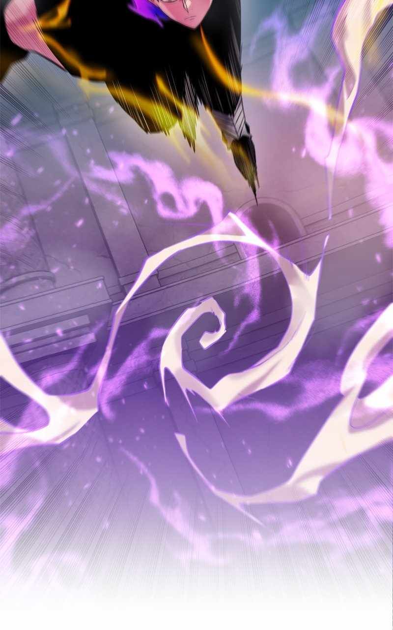 Dungeons & Artifacts chapter 145 page 102